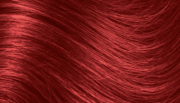 Mowan PHair TITIAN BLONDE - 100ml Mowan PHair TITIAN BLONDE - 100ml