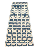 Tom Runner Rug