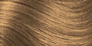 Mowan Pure Shades Topaz Warm Blonde 250ml Mowan Pure Shades Topaz Warm Blonde 250ml