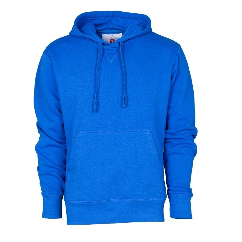 TORONTO ДУКСЕР