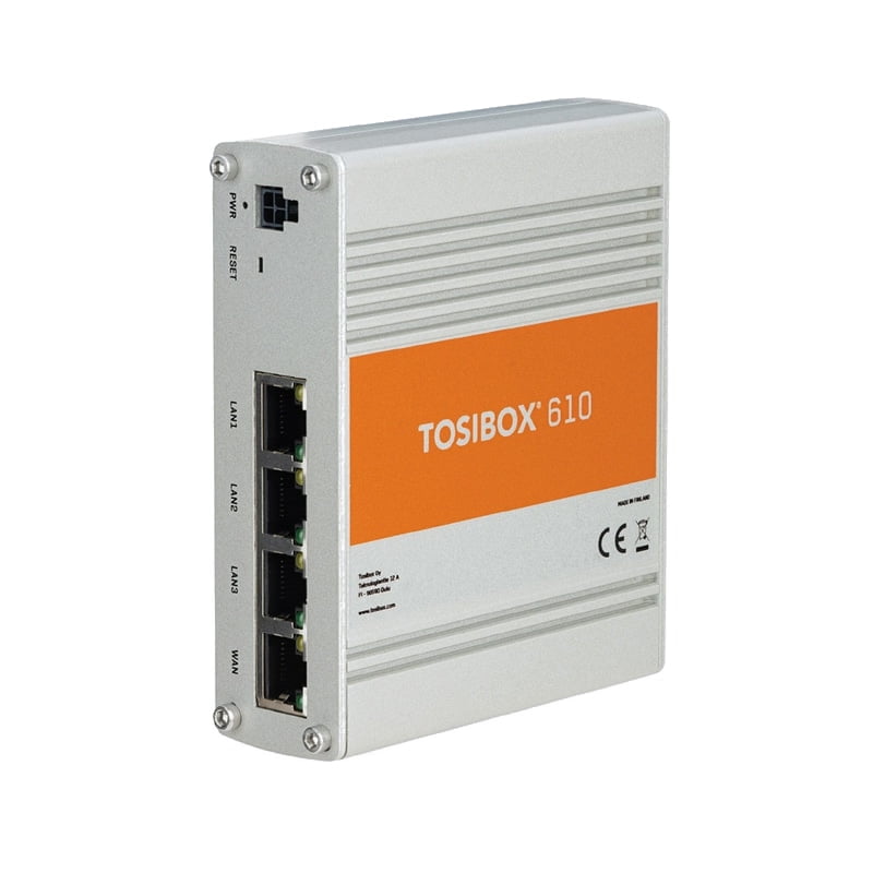 TOSIBOX 610