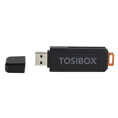 TOSIBOX® Key