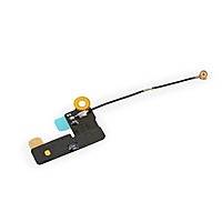 iPhone 5 Replacement WiFi , Wi fi antenna