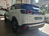 PEUGEOT 3008 ALLURE 1.2 130CV