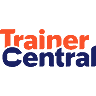 TRAINERCENTRAL: Erweiterungen TRAINERCENTRAL: Erweiterungen