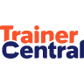 TRAINERCENTRAL: Erweiterungen TRAINERCENTRAL: Erweiterungen