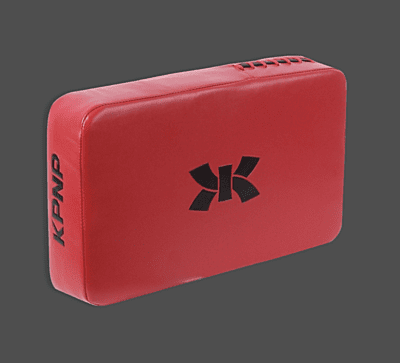 KP-Authentic Target Mitt KP-Authentic Target Mitt