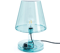 FATBOY Trans-Parents FATBOY Trans-Parents