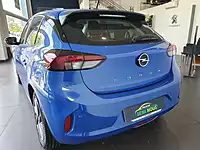 OPEL CORSA 1.2 75CV