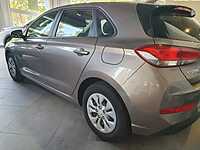 HYUNDAI i30 2022 110cv gasolina