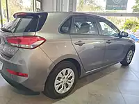 HYUNDAI i30 2022 110cv gasolina