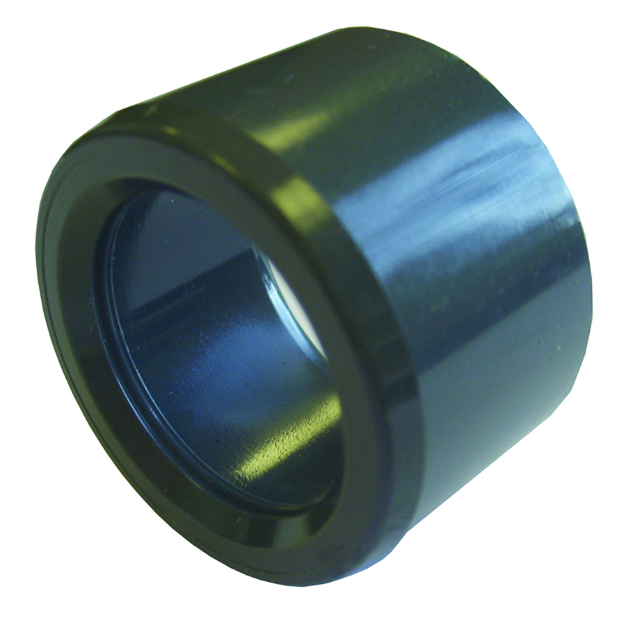 uPVC Tube NB Reducing Bush