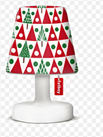 FATBOY X-Mas Cooper Cappie FATBOY X-Mas Cooper Cappie