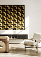 Finaura - Trio 3D Range