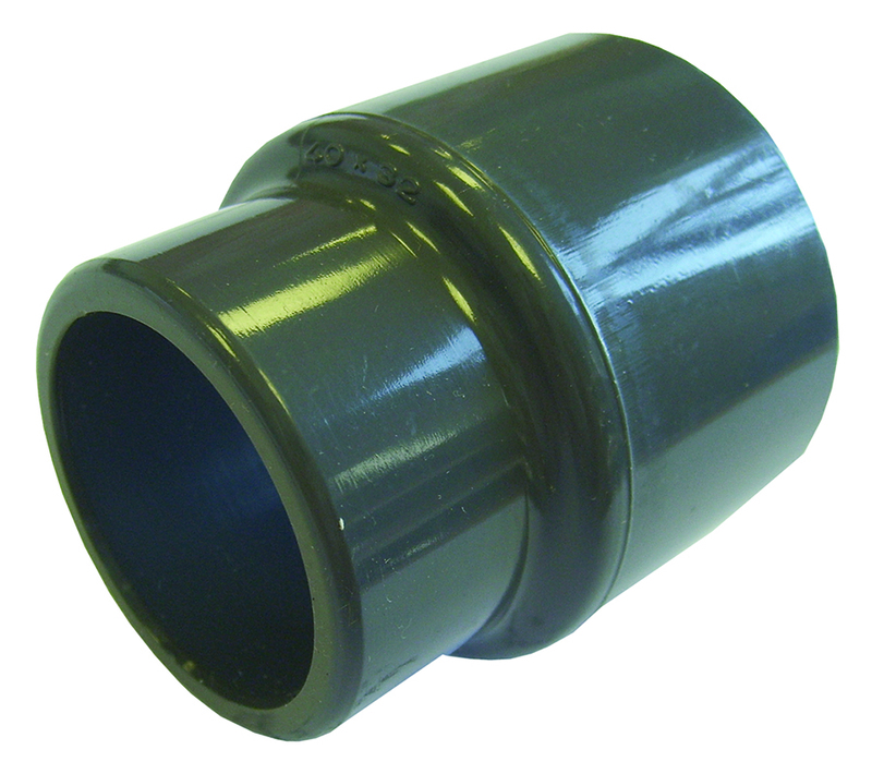 Tube NB Reducing Socket