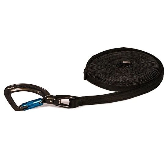Replacement Webbing - Trublue SPEED - 16m