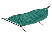 FATBOY Headdemock FATBOY Headdemock