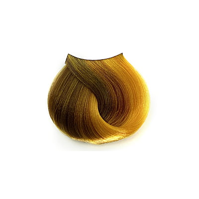 H & M Tuscan Sun - 200ml