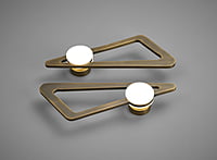 Truss Wall Light Truss Wall Light