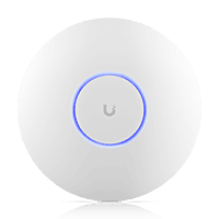 U6 Pro