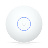 Ubiquiti UniFi Access Point AC Long Range Ubiquiti UniFi Access Point AC Long Range
