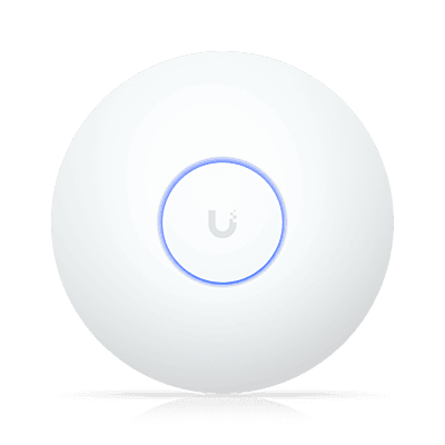 Ubiquiti UniFi Access Point AC Long Range