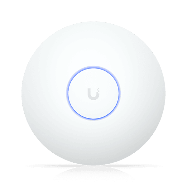 Ubiquiti UniFi Access Point AC Long Range Ubiquiti UniFi Access Point AC Long Range