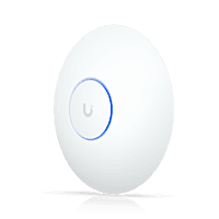 Ubiquiti UniFi Access Point AC Long Range Ubiquiti UniFi Access Point AC Long Range