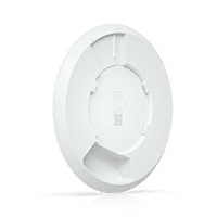 Ubiquiti UniFi Access Point AC Long Range Ubiquiti UniFi Access Point AC Long Range