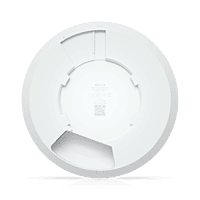 Ubiquiti UniFi Access Point AC Long Range Ubiquiti UniFi Access Point AC Long Range