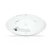 Ubiquiti UniFi Access Point AC Long Range Ubiquiti UniFi Access Point AC Long Range