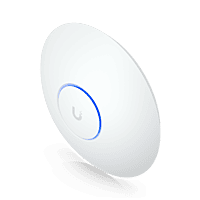 Ubiquiti UniFi Access Point AC Long Range Ubiquiti UniFi Access Point AC Long Range