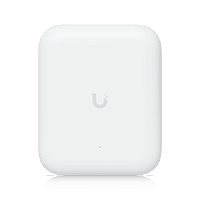Ubiquiti UniFi U7 Outdoor Ubiquiti UniFi U7 Outdoor