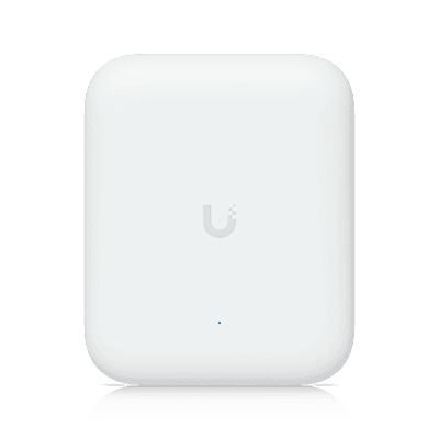 Ubiquiti UniFi U7 Outdoor