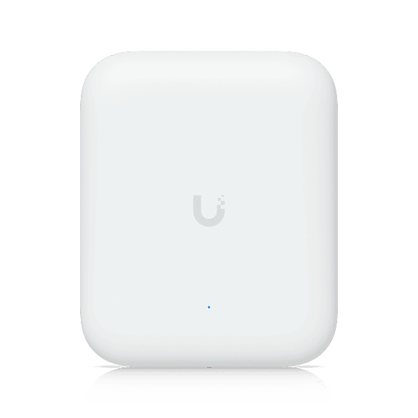 Ubiquiti UniFi U7 Outdoor Ubiquiti UniFi U7 Outdoor