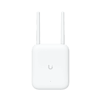 Ubiquiti UniFi U7 Outdoor Ubiquiti UniFi U7 Outdoor