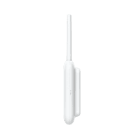 Ubiquiti UniFi U7 Outdoor Ubiquiti UniFi U7 Outdoor