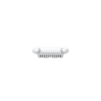 Ubiquiti UniFi U7 Outdoor Ubiquiti UniFi U7 Outdoor