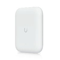 Ubiquiti UniFi U7 Outdoor Ubiquiti UniFi U7 Outdoor