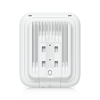 Ubiquiti UniFi U7 Outdoor Ubiquiti UniFi U7 Outdoor