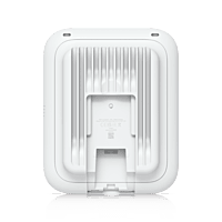 Ubiquiti UniFi U7 Outdoor Ubiquiti UniFi U7 Outdoor