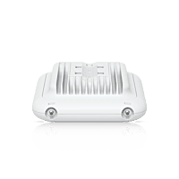 Ubiquiti UniFi U7 Outdoor Ubiquiti UniFi U7 Outdoor