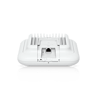 Ubiquiti UniFi U7 Outdoor Ubiquiti UniFi U7 Outdoor