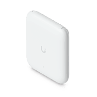 Ubiquiti UniFi U7 Outdoor Ubiquiti UniFi U7 Outdoor