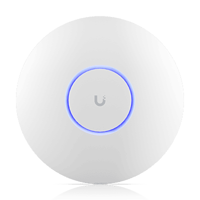 Ubiquiti UniFi U7 Pro Max