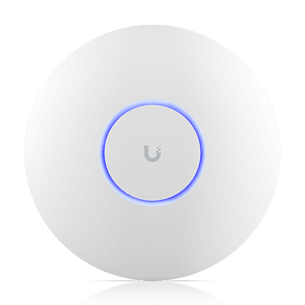 Ubiquiti UniFi U7 Pro Max Ubiquiti UniFi U7 Pro Max