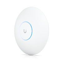 Ubiquiti UniFi U7 Pro Max Ubiquiti UniFi U7 Pro Max