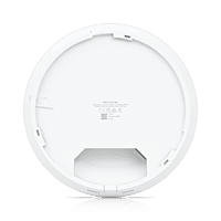 Ubiquiti UniFi U7 Pro Max Ubiquiti UniFi U7 Pro Max