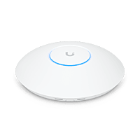 Ubiquiti UniFi U7 Pro Max Ubiquiti UniFi U7 Pro Max