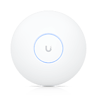Ubiquiti UniFi U7 Pro Max Ubiquiti UniFi U7 Pro Max